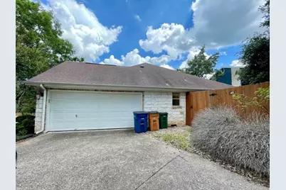 3601 Serena Woods Court, Austin, TX 78759 - Photo 24