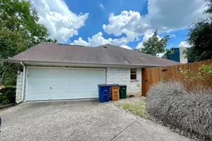 3601 Serena Woods Ct, Austin, TX 78759 - Photo 24