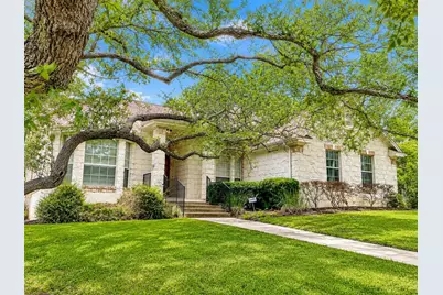 3601 Serena Woods Court, Austin, TX 78759 - Photo 1