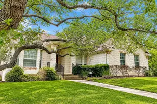 3601 Serena Woods Ct, Austin, TX 78759 - Photo 1