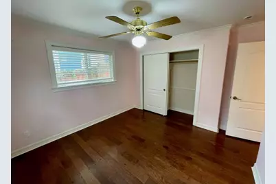 3601 Serena Woods Court, Austin, TX 78759 - Photo 22