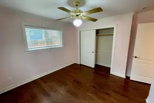 3601 Serena Woods Ct, Austin, TX 78759 - Photo 22