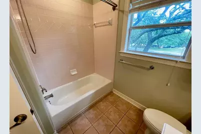 3601 Serena Woods Court, Austin, TX 78759 - Photo 20