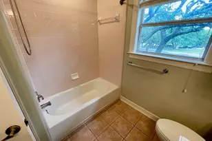 3601 Serena Woods Ct, Austin, TX 78759 - Photo 20