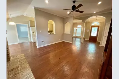 3601 Serena Woods Court, Austin, TX 78759 - Photo 8