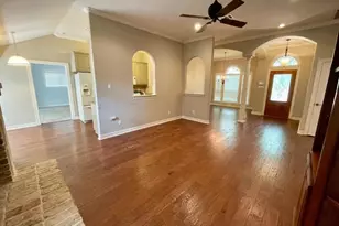 3601 Serena Woods Ct, Austin, TX 78759 - Photo 8