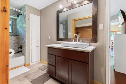 7300 Quicksilver Circle, Austin, TX 78744 - Photo 18