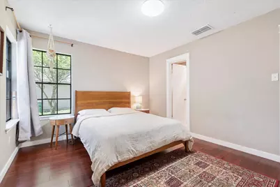 7300 Quicksilver Circle, Austin, TX 78744 - Photo 22