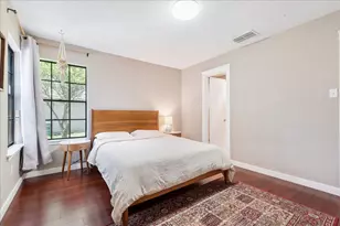 7300 Quicksilver Cir, Austin, TX 78744 - Photo 22