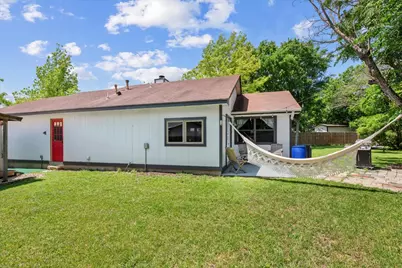 7300 Quicksilver Circle, Austin, TX 78744 - Photo 28