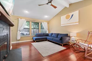 7300 Quicksilver Cir, Austin, TX 78744 - Photo 8