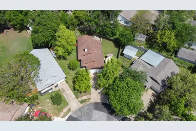 7300 Quicksilver Circle, Austin, TX 78744 - Photo 32