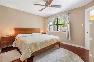 7300 Quicksilver Cir, Austin, TX 78744 - Photo 16