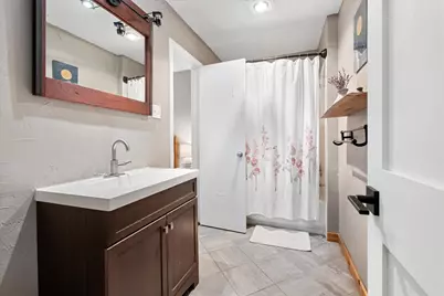 7300 Quicksilver Circle, Austin, TX 78744 - Photo 24