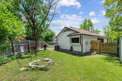 7300 Quicksilver Circle, Austin, TX 78744 - Photo 30