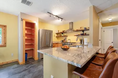 7300 Quicksilver Circle, Austin, TX 78744 - Photo 12