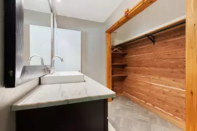7300 Quicksilver Circle, Austin, TX 78744 - Photo 20