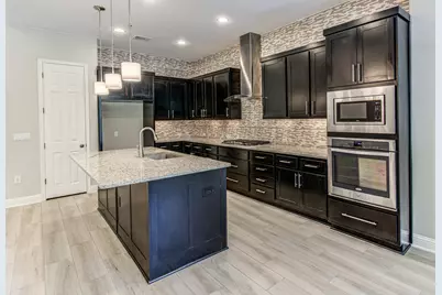 7012 Calpe Drive, Austin, TX 78739 - Photo 12