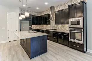 7012 Calpe Dr, Austin, TX 78739 - Photo 12