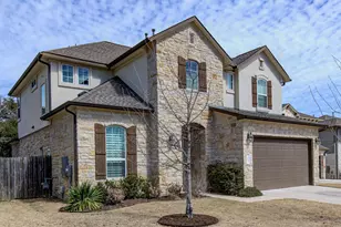 7012 Calpe Dr, Austin, TX 78739 - Photo 2