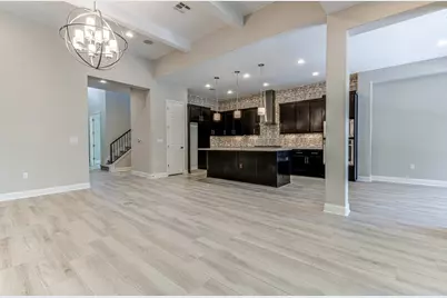 7012 Calpe Drive, Austin, TX 78739 - Photo 10