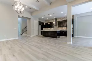 7012 Calpe Dr, Austin, TX 78739 - Photo 10