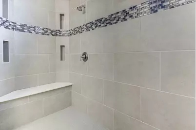 7012 Calpe Drive, Austin, TX 78739 - Photo 18