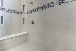 7012 Calpe Dr, Austin, TX 78739 - Photo 18