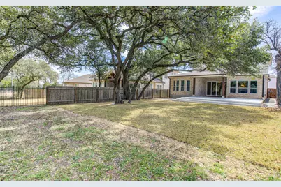 7012 Calpe Drive, Austin, TX 78739 - Photo 34