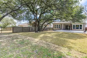 7012 Calpe Dr, Austin, TX 78739 - Photo 34