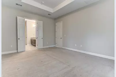 7012 Calpe Drive, Austin, TX 78739 - Photo 16