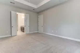 7012 Calpe Dr, Austin, TX 78739 - Photo 16
