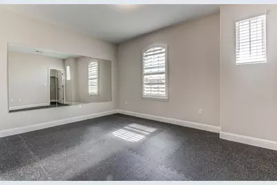 7012 Calpe Drive, Austin, TX 78739 - Photo 26