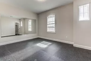 7012 Calpe Dr, Austin, TX 78739 - Photo 26