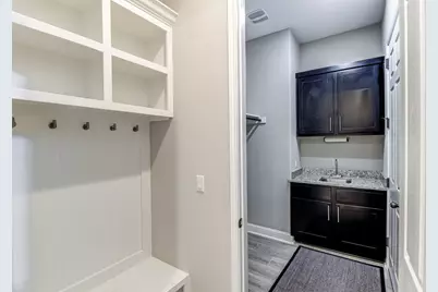 7012 Calpe Drive, Austin, TX 78739 - Photo 6