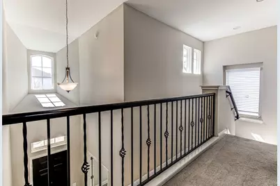 7012 Calpe Drive, Austin, TX 78739 - Photo 24