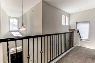 7012 Calpe Dr, Austin, TX 78739 - Photo 24