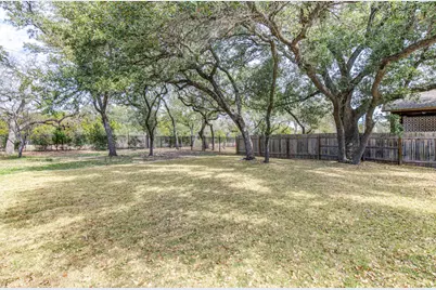 7012 Calpe Drive, Austin, TX 78739 - Photo 32