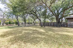 7012 Calpe Dr, Austin, TX 78739 - Photo 32