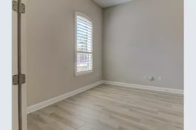 7012 Calpe Drive, Austin, TX 78739 - Photo 4