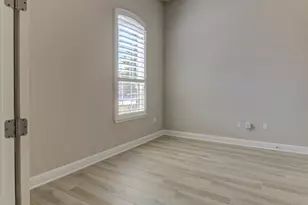 7012 Calpe Dr, Austin, TX 78739 - Photo 4