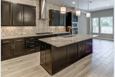 7012 Calpe Drive, Austin, TX 78739 - Photo 14