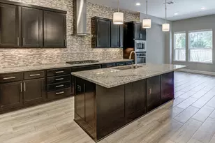 7012 Calpe Dr, Austin, TX 78739 - Photo 14