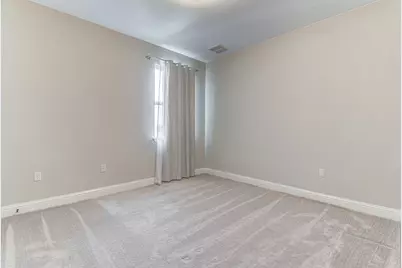 7012 Calpe Drive, Austin, TX 78739 - Photo 28