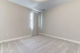 7012 Calpe Dr, Austin, TX 78739 - Photo 28