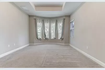 7012 Calpe Drive, Austin, TX 78739 - Photo 20