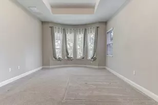 7012 Calpe Dr, Austin, TX 78739 - Photo 20