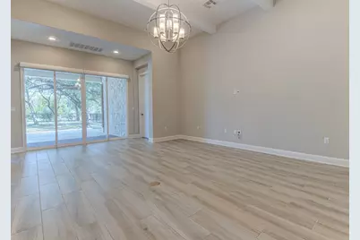 7012 Calpe Drive, Austin, TX 78739 - Photo 8