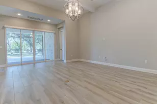7012 Calpe Dr, Austin, TX 78739 - Photo 8