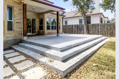 7012 Calpe Drive, Austin, TX 78739 - Photo 30